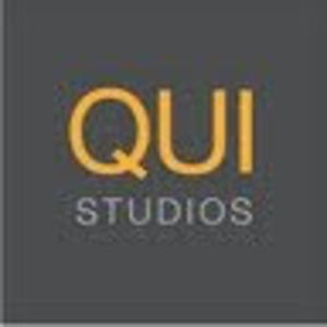 Meet your Posher, Jacquelyn